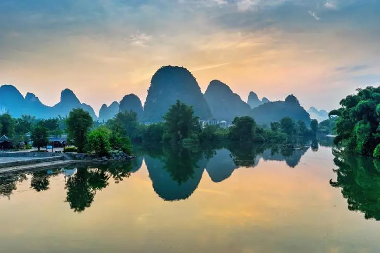 可靠性智慧工厂网络化